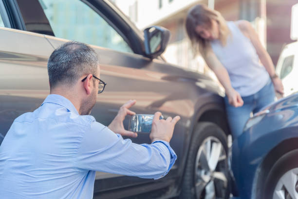 Auto insurance coverage in Hillsboro, Hillsboro, MO