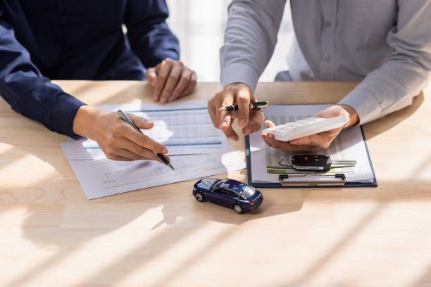 Car insurance options for Hillsboro residents